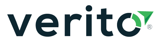 Verito Technologies | Blog